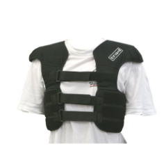 parts3140[1]1.jpg